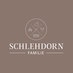 Schlehdorn GmbH