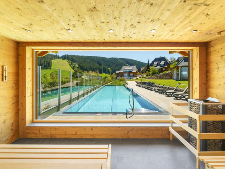 Day Spa