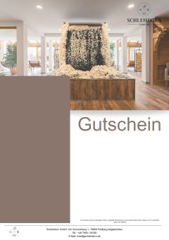 Gutscheinmotiv 1