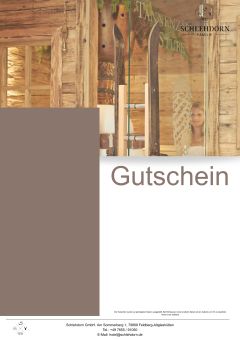 Gutscheinmotiv 2