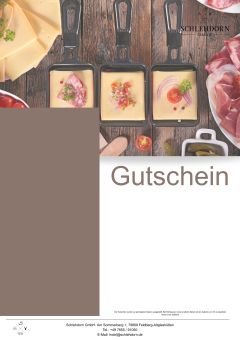Gutscheinmotiv 0