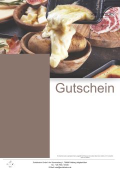 Gutscheinmotiv 1
