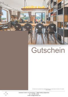 Gutscheinmotiv 0
