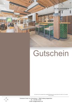 Gutscheinmotiv 1