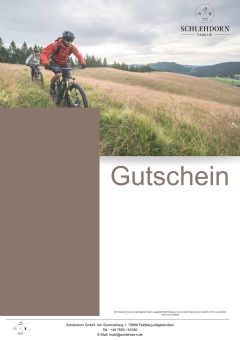 Gutscheinmotiv 1
