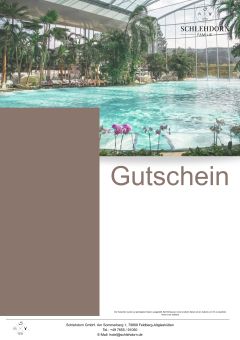 Gutscheinmotiv 0
