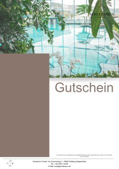 Gutscheinmotiv 0