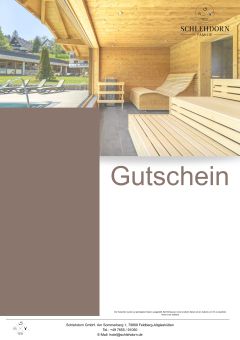 Gutscheinmotiv 0