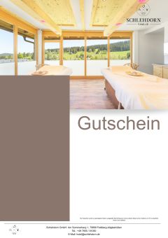 Gutscheinmotiv 1
