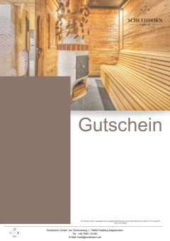 Gutscheinmotiv 2